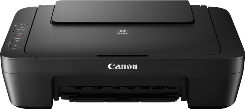 Canon PIXMA MG2550S Multifunktionsdrucker 