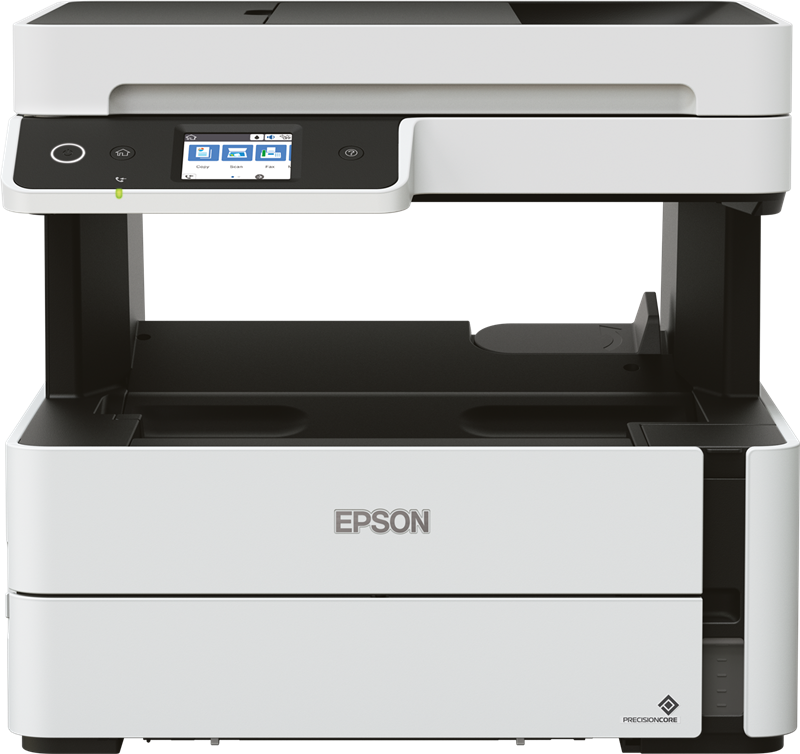 Epson EcoTank ET-M3180 Multifunktionsdrucker 