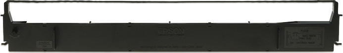 Epson LX1170/1350 Schwarz Farbband C13S015642