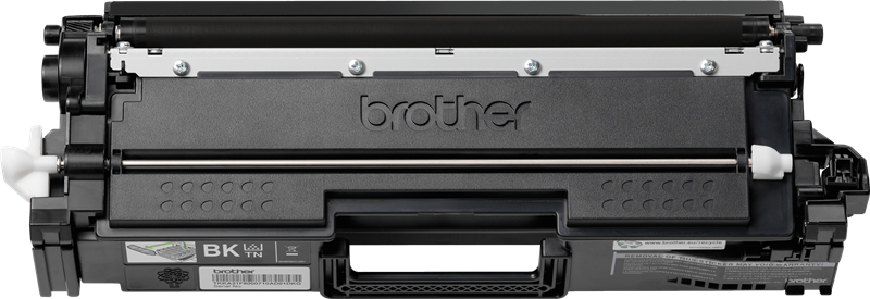 Brother TN-821XLBK Schwarz Toner