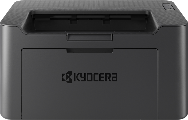 Kyocera ECOSYS PA2001 Laserdrucker 