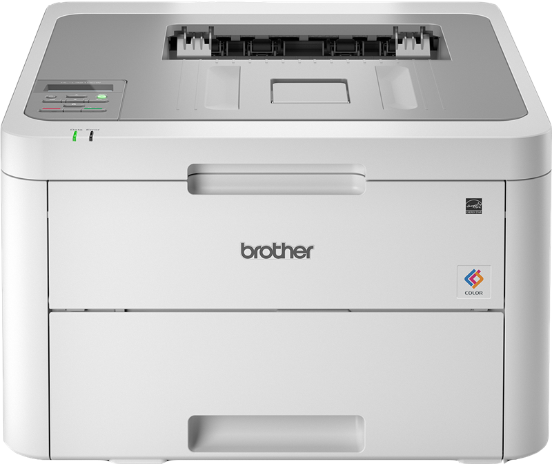 Brother HL-L3210CW Laserdrucker 