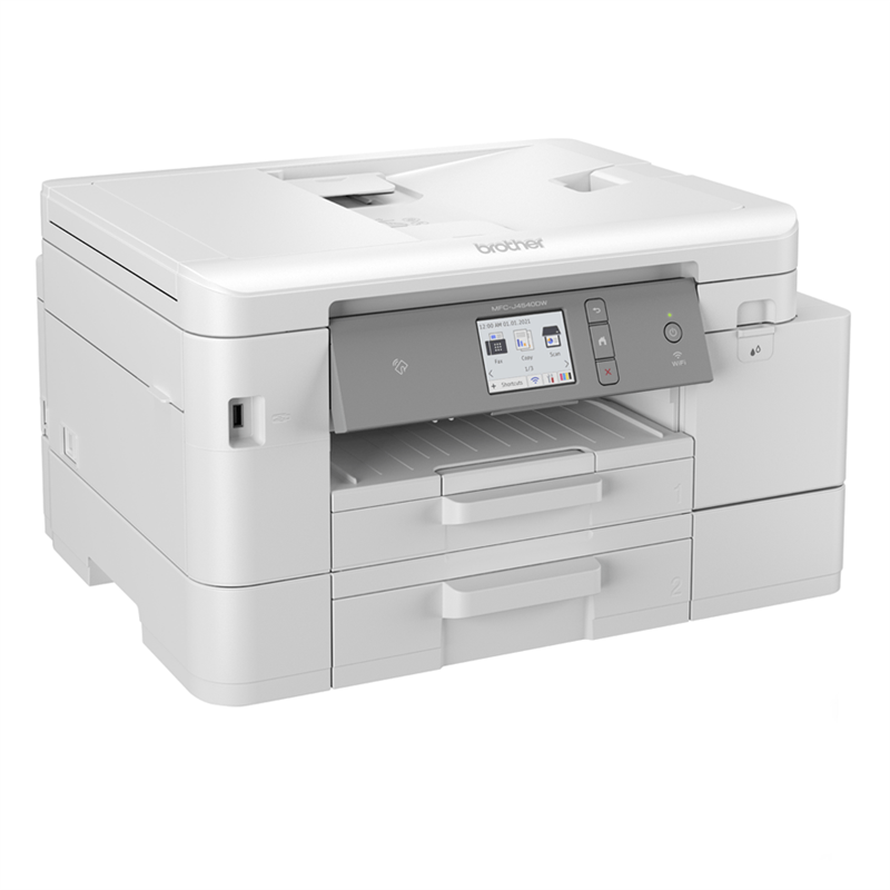 Brother MFC-J4540DWXL Multifunktionsdrucker 