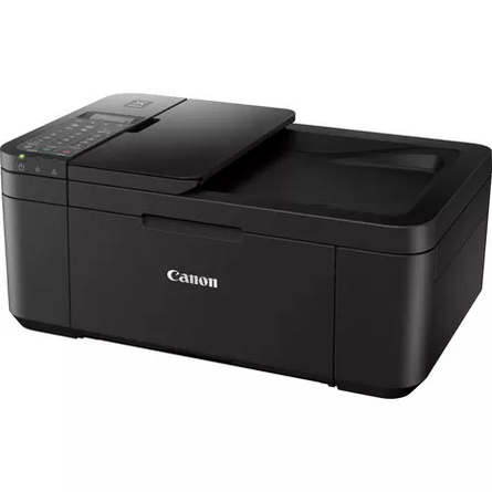 Canon PIXMA TR4550 Tintenstrahldrucker 