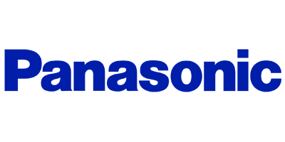 Panasonic FY9-7006020 Resttonerbehaelter 