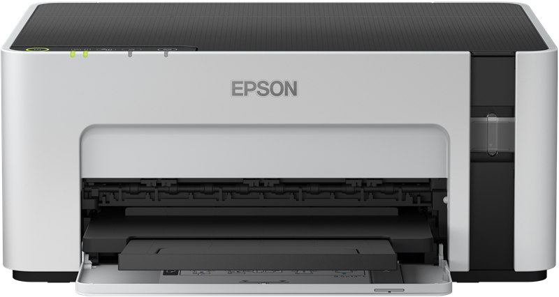 Epson EcoTank ET-M1120 Tintenstrahldrucker 