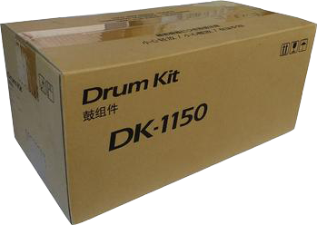 Kyocera DK-1150 Bildtrommel (302RV93010)