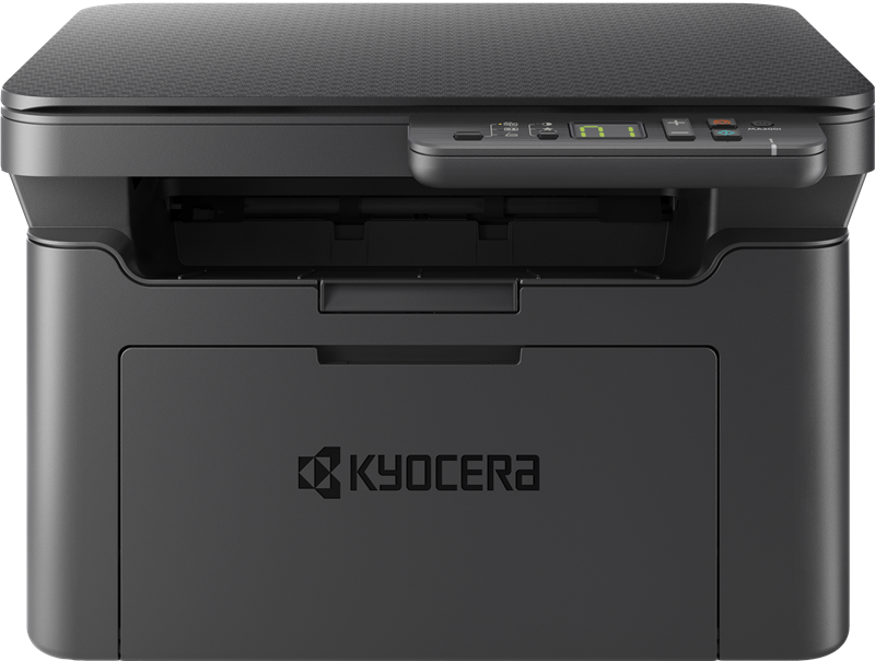Kyocera ECOSYS MA2001 Multifunktionsdrucker 