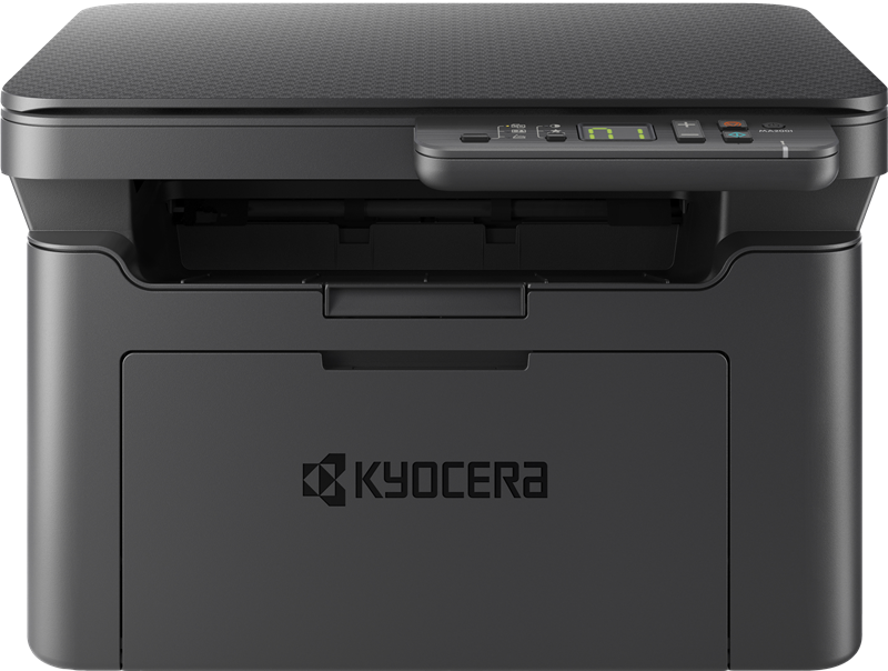 Kyocera ECOSYS MA2001 Multifunktionsdrucker Schwarz